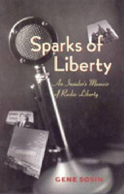 Sparks of Liberty 1