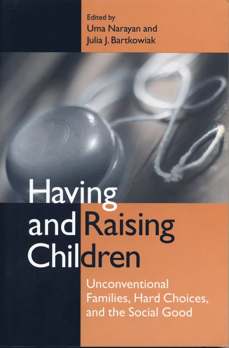 Having and Raising Children