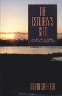 bokomslag The Estuary's Gift