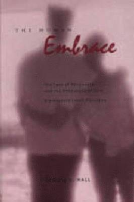 Human Embrace