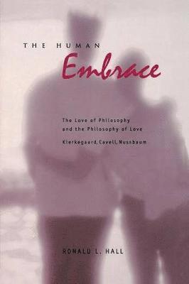 Human Embrace