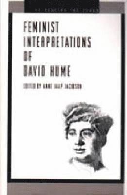 Feminist Interpretations of David Hume 1