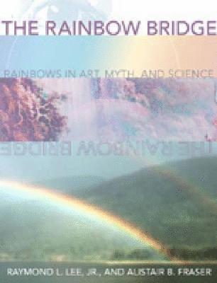 Rainbow Bridge 1