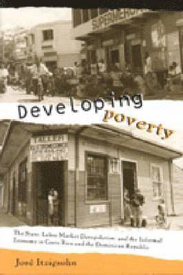 Developing Poverty 1