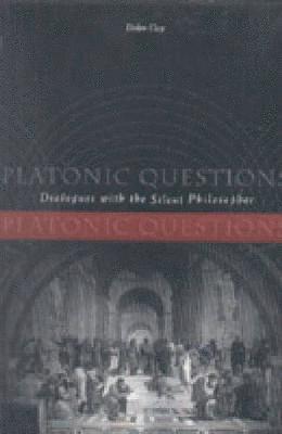 Platonic Questions 1