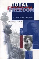 Total Freedom 1