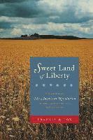 Francis S. Fox, Francis S. Fox - Sweet Land of Liberty, Inbunden