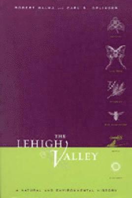 The Lehigh Valley 1