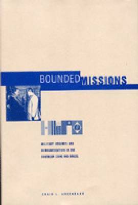 Bounded Missions 1