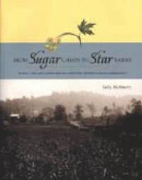 bokomslag From Sugar Camps to Star Barns