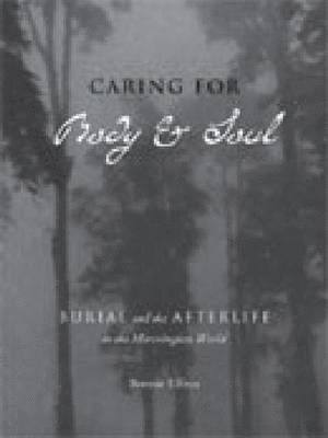 Caring for Body and Soul 1