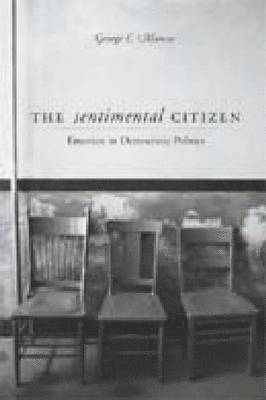 The Sentimental Citizen 1