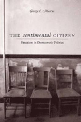 The Sentimental Citizen 1