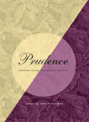 Prudence 1