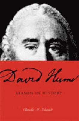 David Hume 1