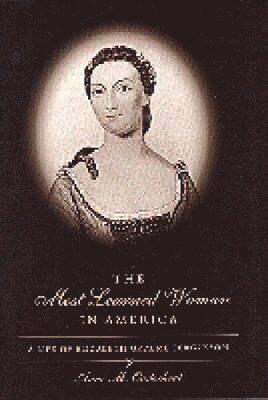 Anne M. Ousterhout, Anne M. (Daughter is Gail Johnston) Ousterhout, Anne M Ousterhout - Most Learned Woman in America, Inbunden