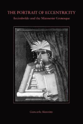 Portrait of Eccentricity