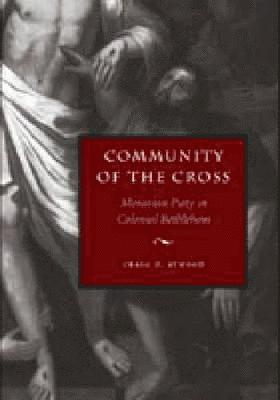 Community of the Cross 1