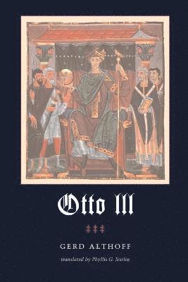 Otto III 1