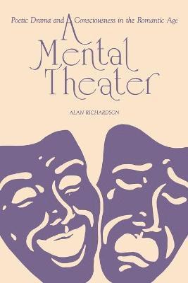 A Mental Theater 1