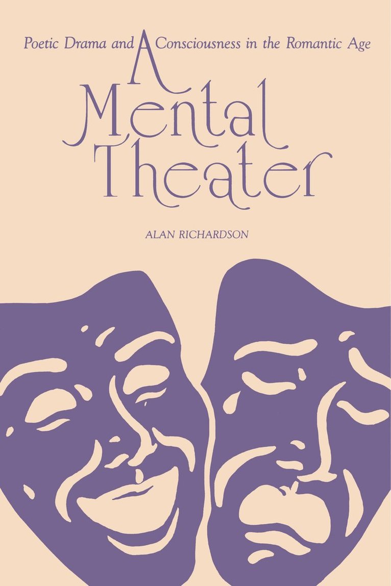 A Mental Theater 1