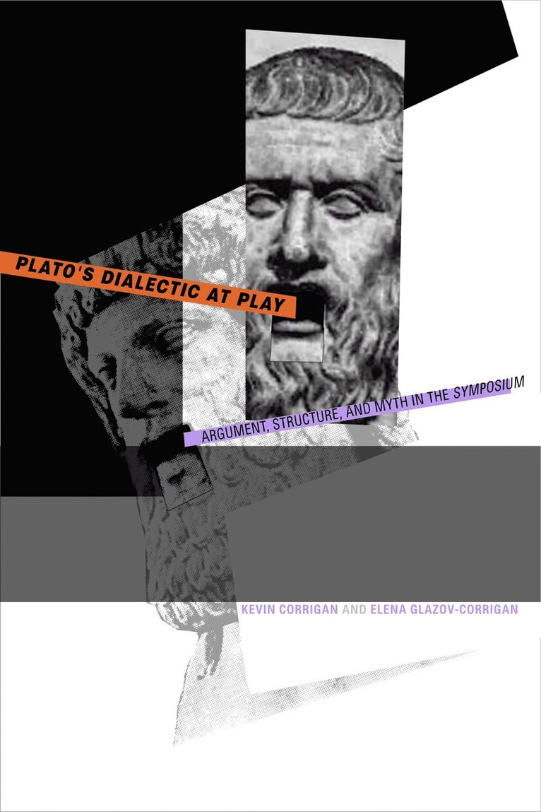 Plato's Dialectic at Play 1