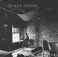 Margaret Morton, Margaret (Cooper Union School of Art) Morton - Glass House, Inbunden