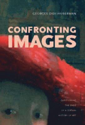 Confronting Images 1