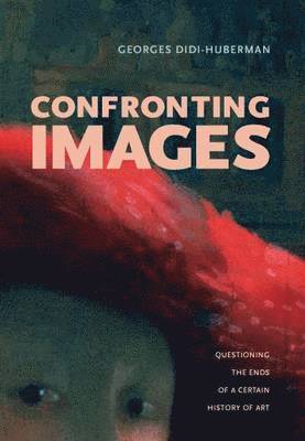 Confronting Images 1