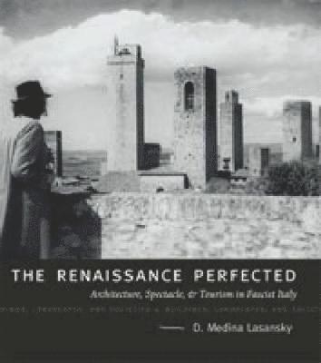 Renaissance Perfected