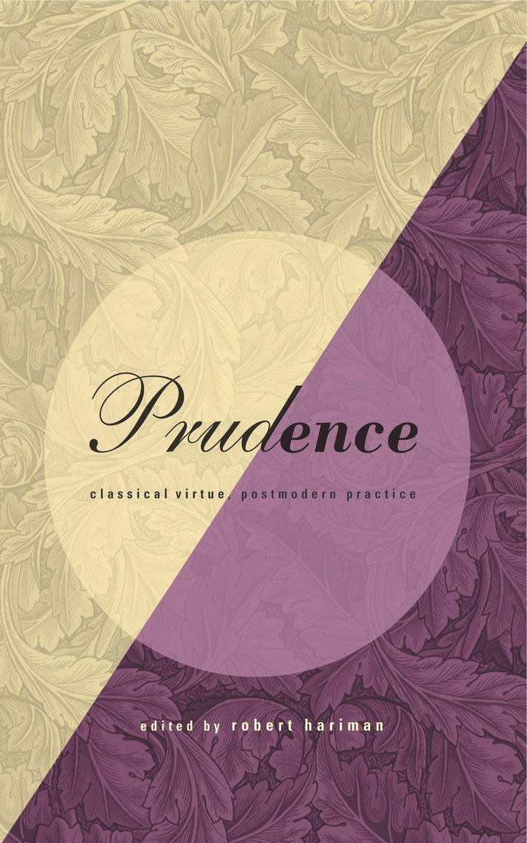 Prudence 1