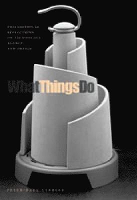 What Things Do 1