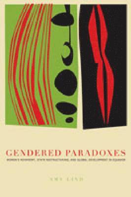 Gendered Paradoxes 1