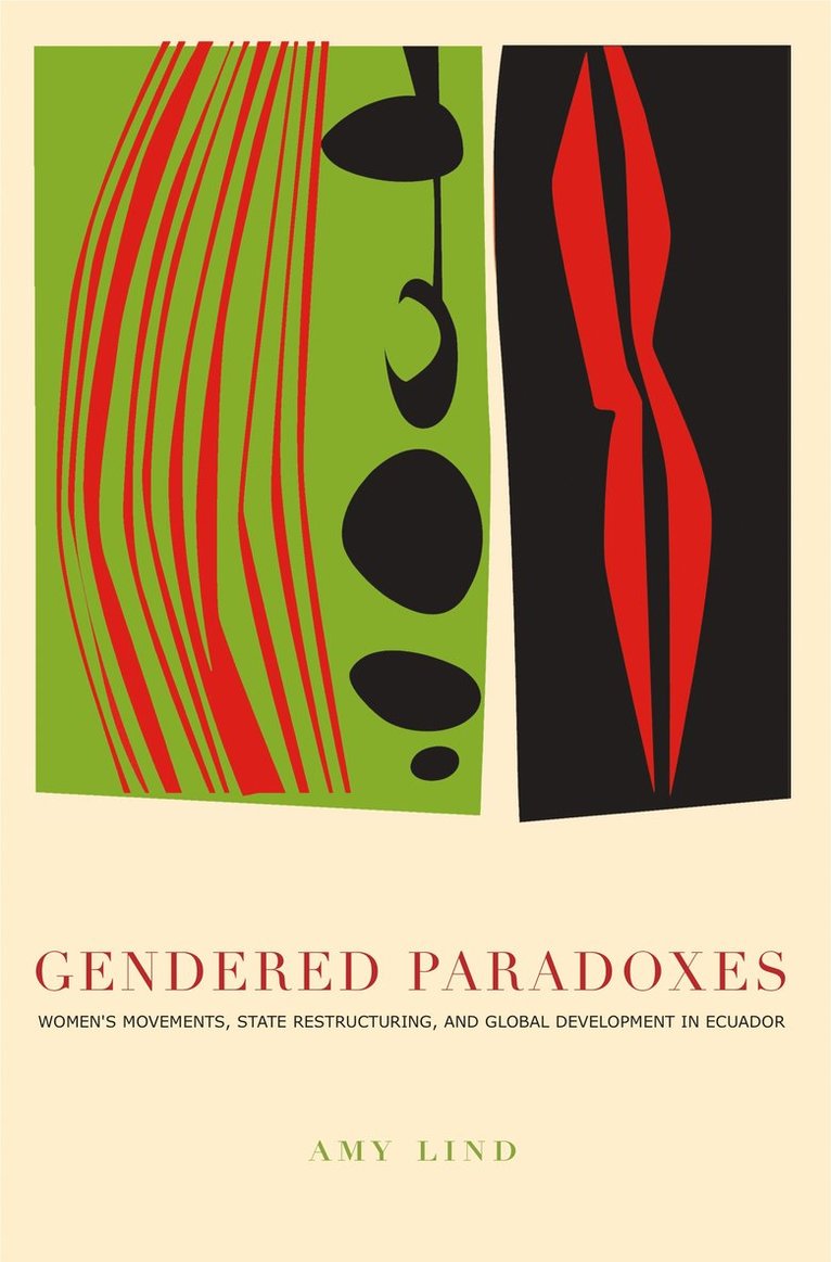 Gendered Paradoxes 1