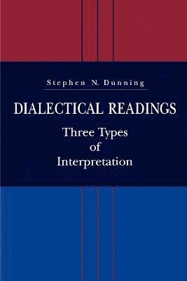 Dialectical Readings 1