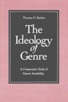 Ideology of Genre