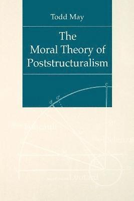 Moral Theory of Poststructuralism