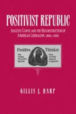 Positivist Republic 1