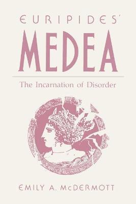 Euripides’ Medea