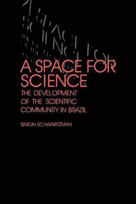 A Space for Science 1