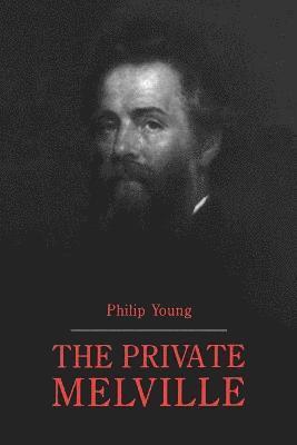 The Private Melville 1