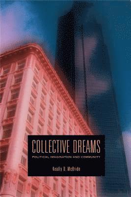 Collective Dreams 1