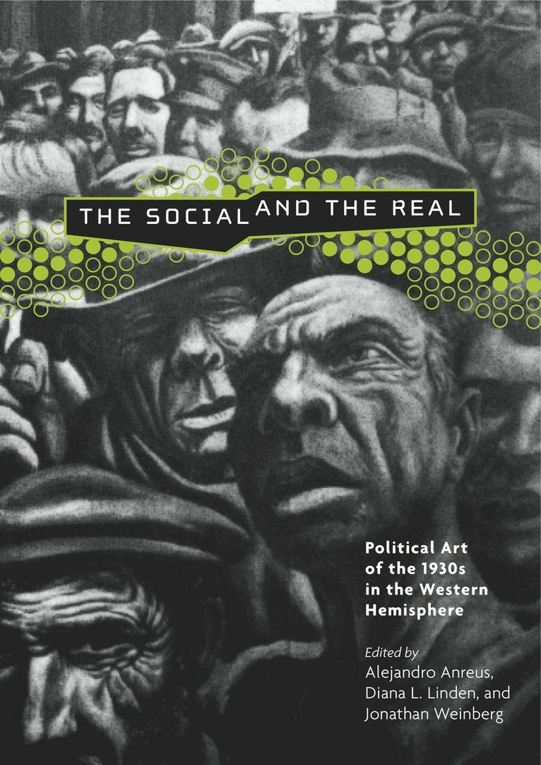 The Social and the Real 1