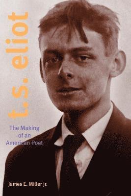 T. S. Eliot