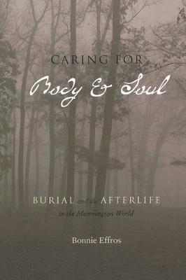 Caring for Body and Soul 1