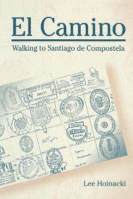 El Camino