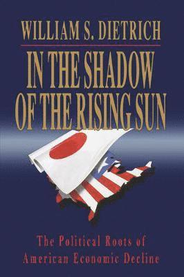 In the Shadow of the Rising Sun 1