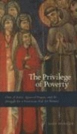 The Privilege of Poverty 1