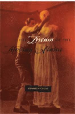 Dream of the Moving Statue