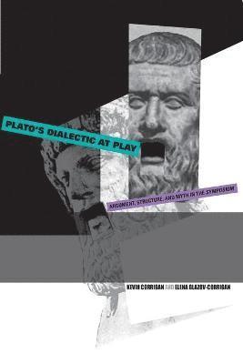 Plato's Dialectic at Play 1